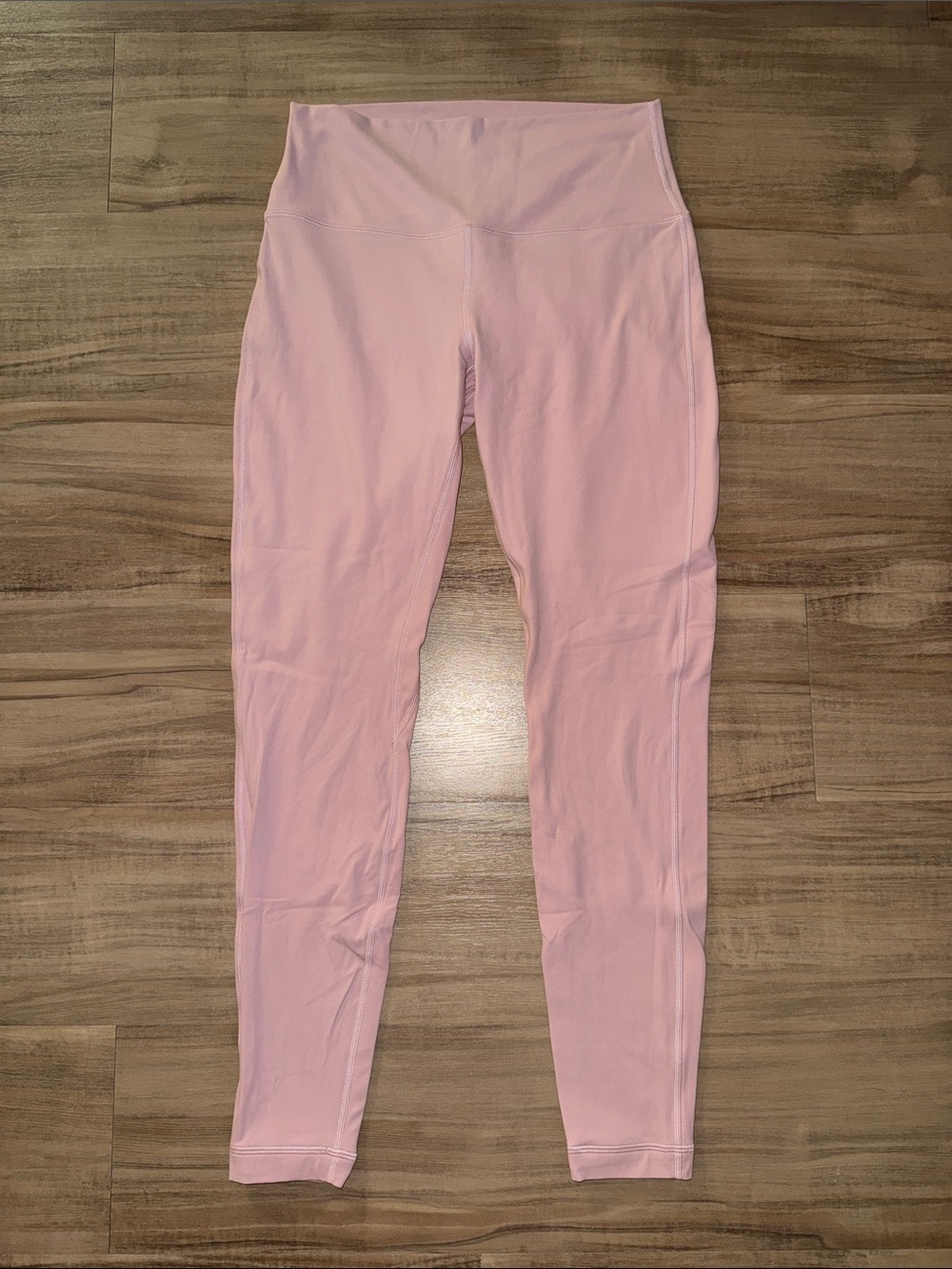 Lululemon Align High-Rise Leggings 28”